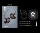 Aspire 3 thumbnail