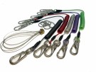 Supertool Safety Rope thumbnail