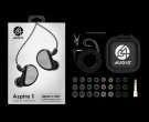 Aspire 1 thumbnail