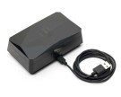 iFi GO pod thumbnail