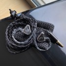 Kr5 thumbnail