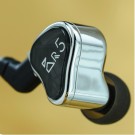 Kr5 thumbnail