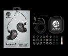 Aspire 2 thumbnail