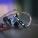 Ne4 thumbnail