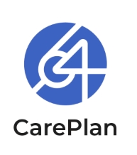 64 Audio Care Plan
