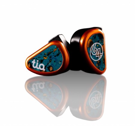 Head-Fi