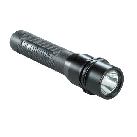 Streamlight Scorpion X