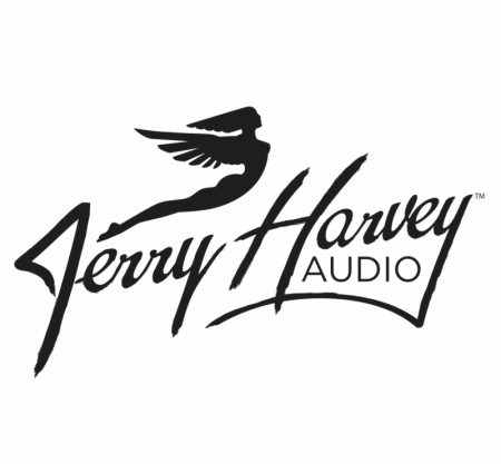 JH Audio