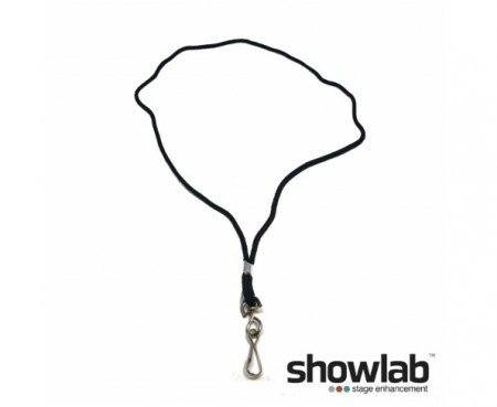 Lanyards